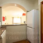 Sea & Sunset By Acasadascasas Apartman