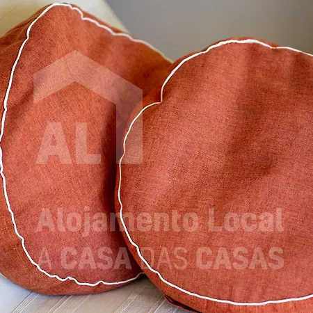 Sea & Sunset By Acasadascasas