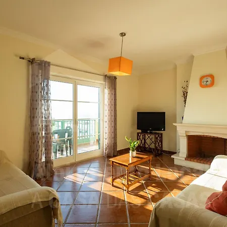 Sea & Sunset By Acasadascasas