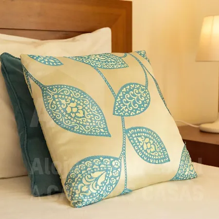 Appartement Sea & Sunset By Acasadascasas