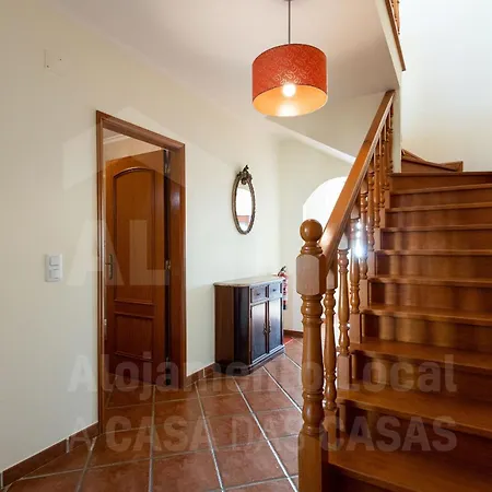 Appartement Sea & Sunset By Acasadascasas *