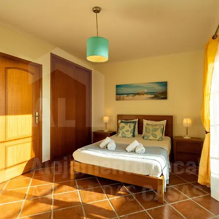 Sea & Sunset By Acasadascasas Ericeira