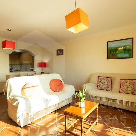 Sea & Sunset By Acasadascasas Ericeira