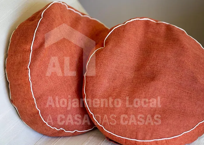 Sea & Sunset By Acasadascasas