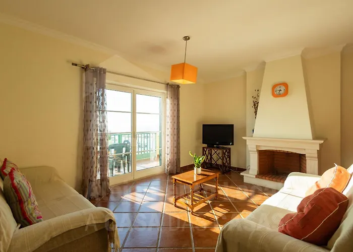 Sea & Sunset By Acasadascasas