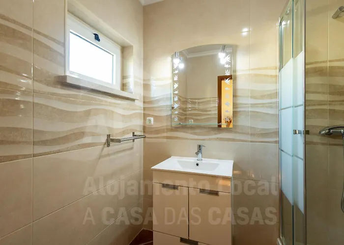 Sea & Sunset By Acasadascasas Ericeira