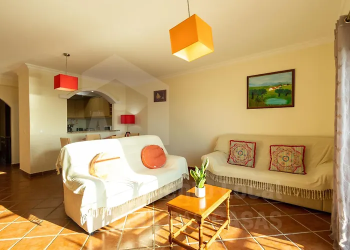 Sea & Sunset By Acasadascasas Ericeira